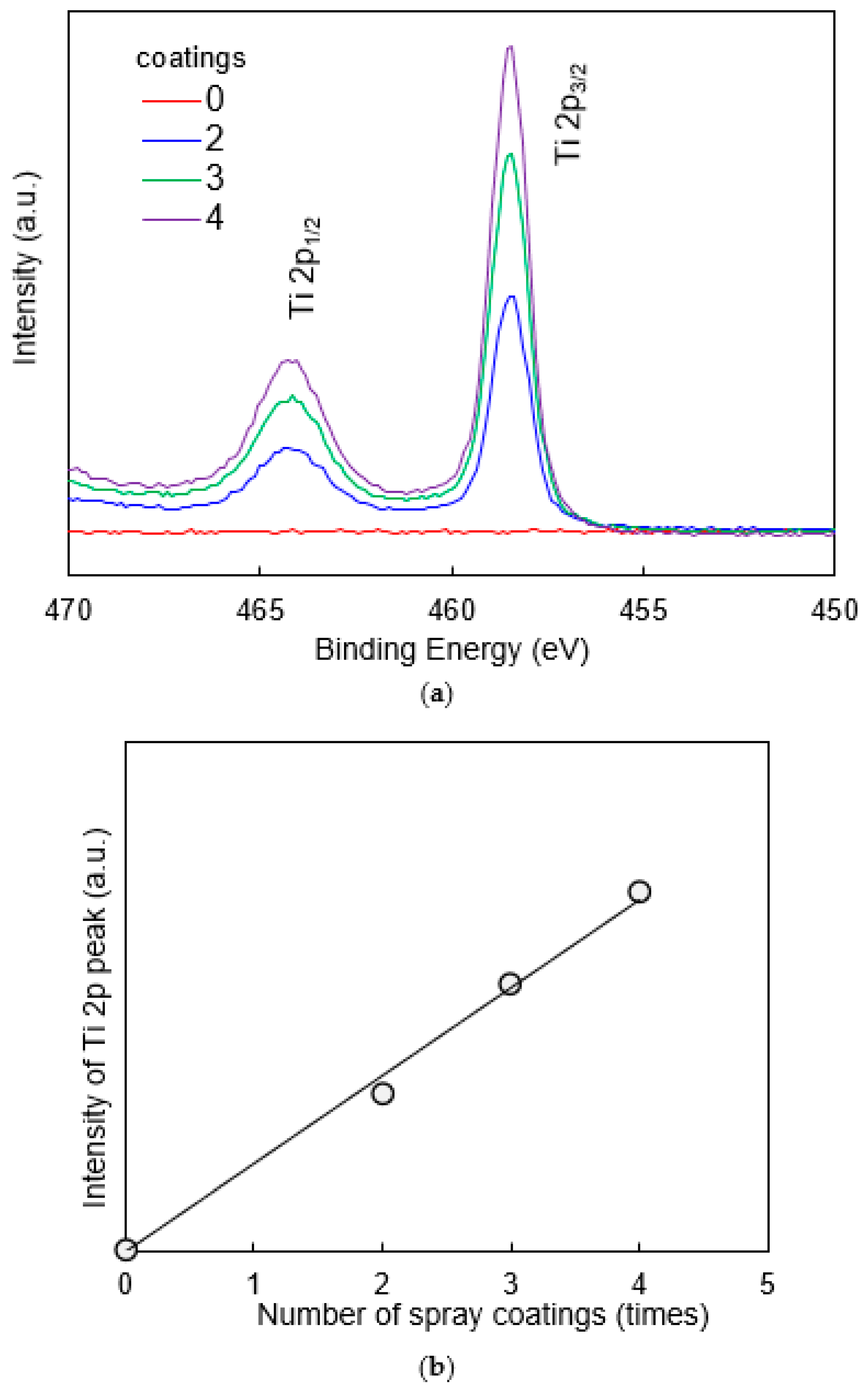 Catalysts 14 00163 g002