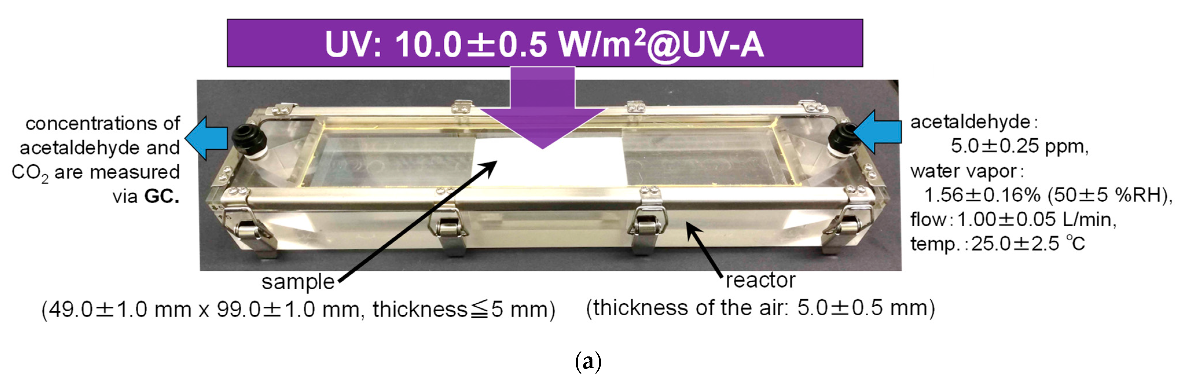 Catalysts 14 00163 g012a