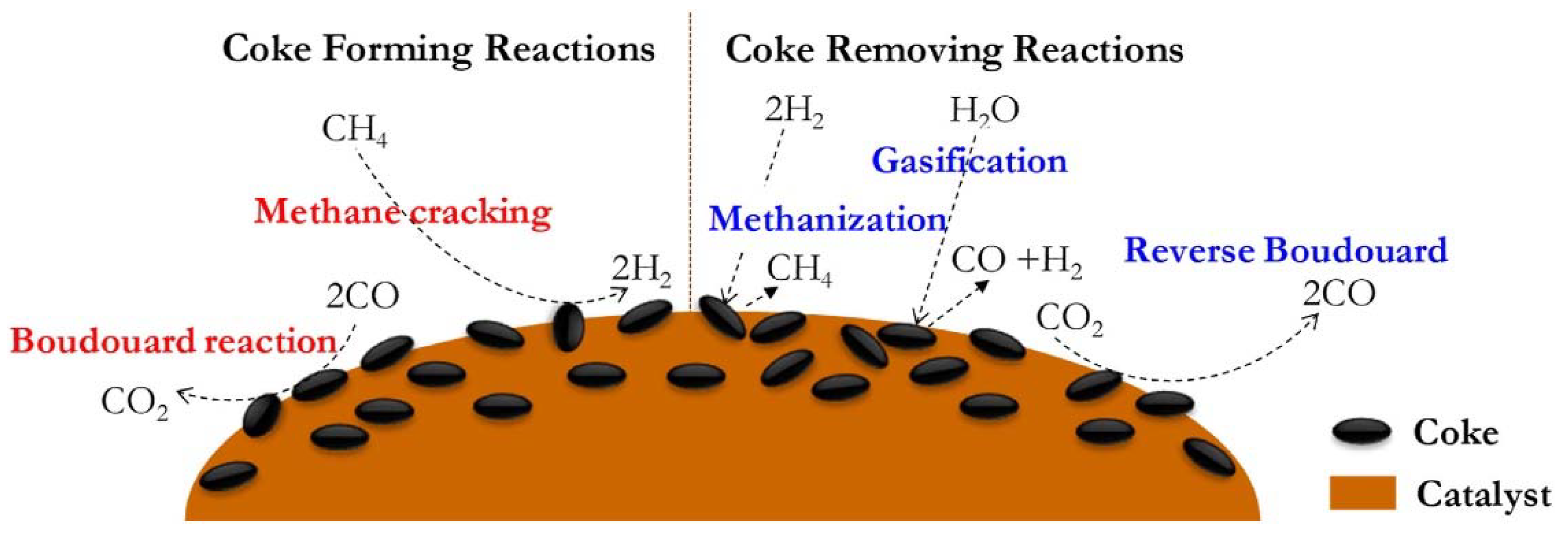 Catalysts 14 00176 g002 Catalysts 14 00176 g002