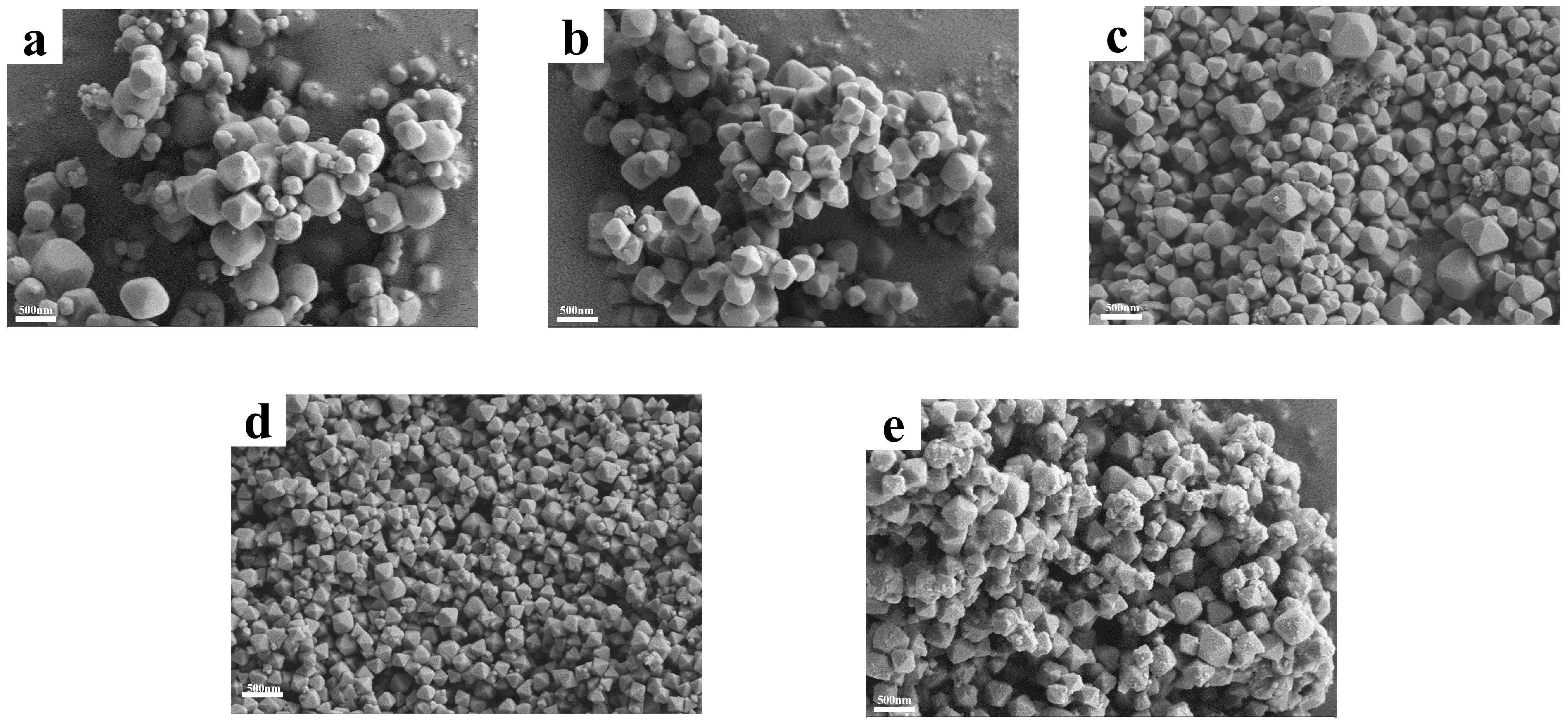 Catalysts 14 00180 g003 Catalysts 14 00180 g003