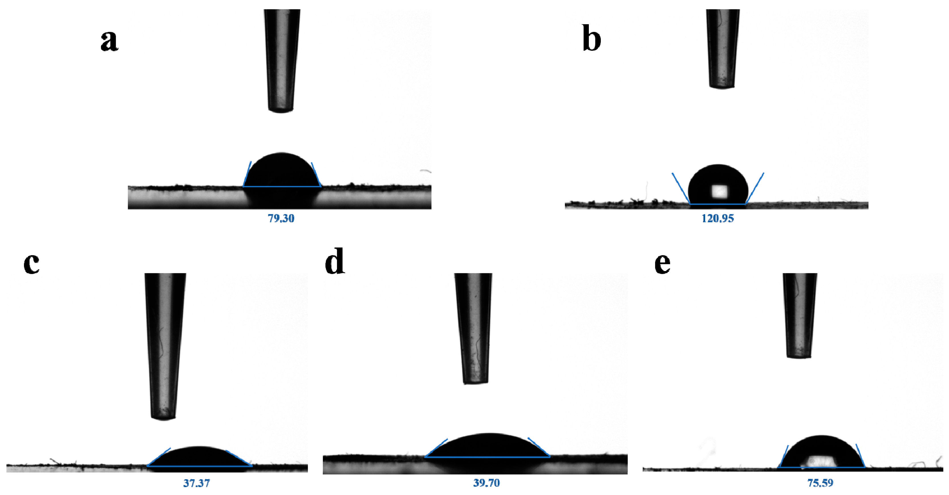 Catalysts 14 00180 g008 Catalysts 14 00180 g008