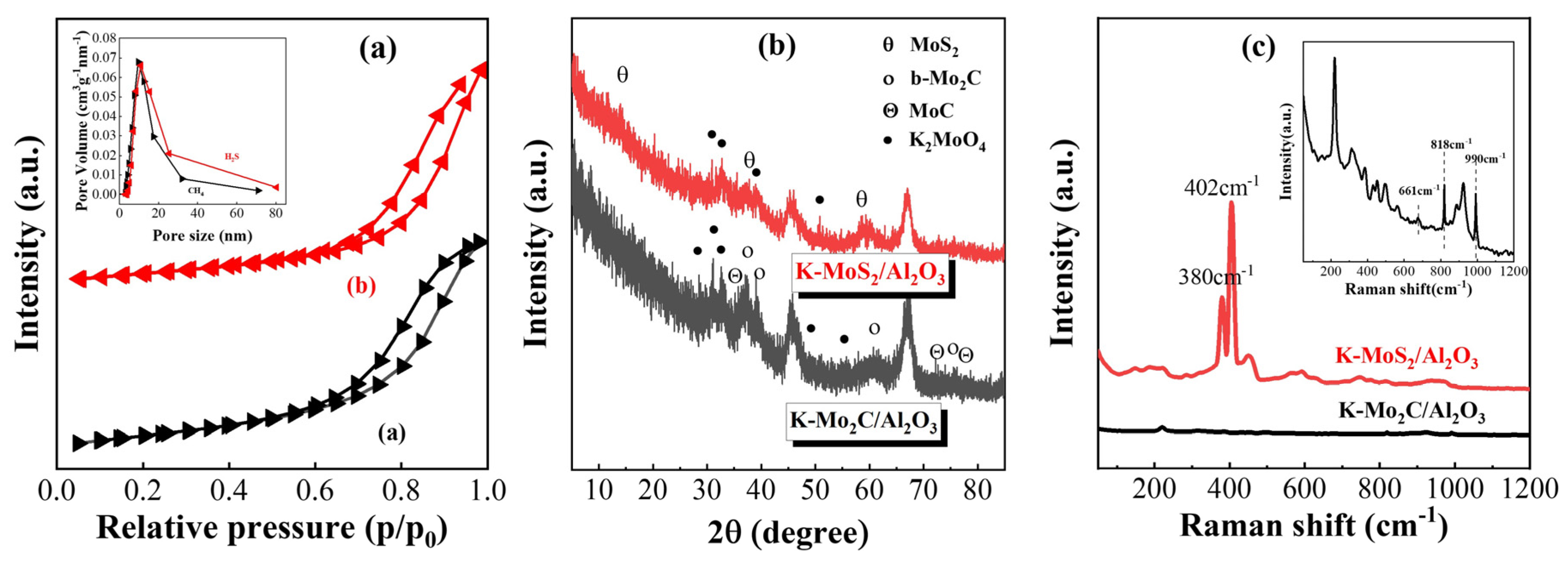 Catalysts 14 00190 g002