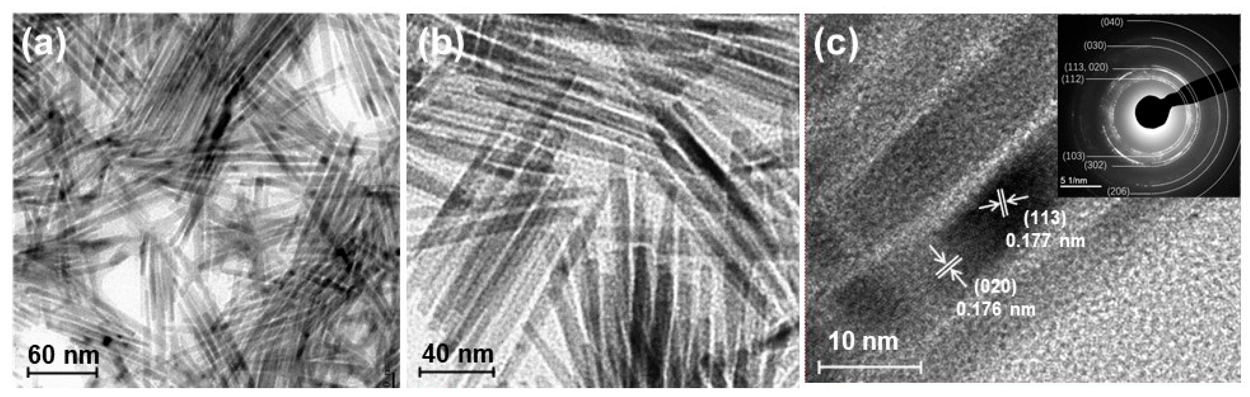 Catalysts 14 00193 g006