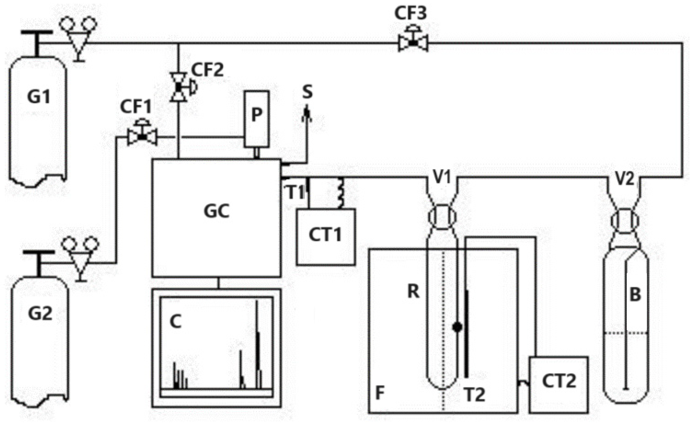 Catalysts 14 00198 g018