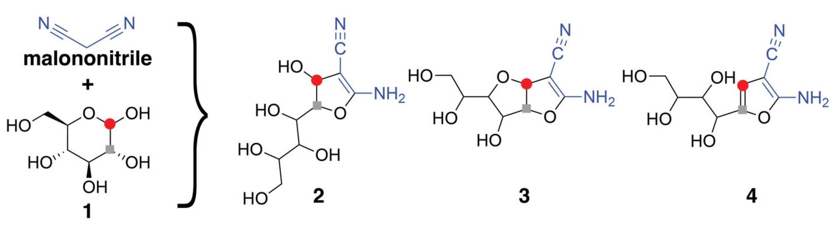 Catalysts 14 00199 sch001
