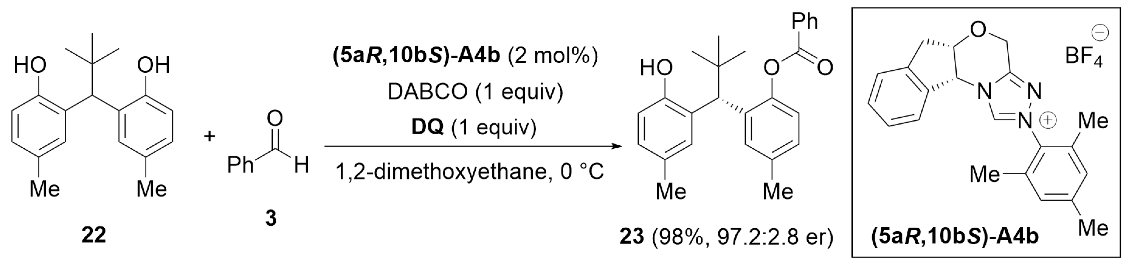 Catalysts 14 00219 sch005