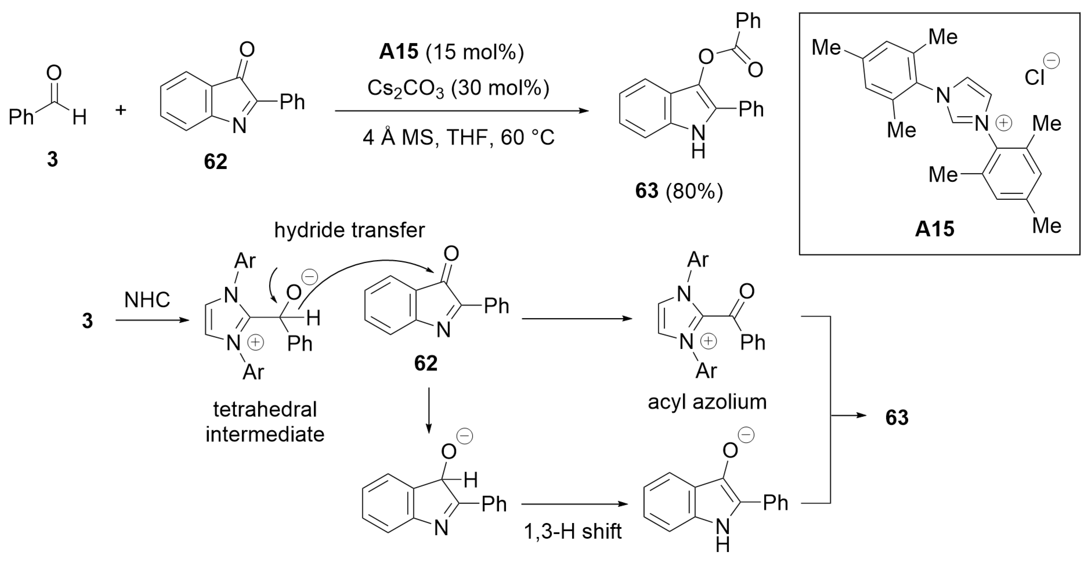 Catalysts 14 00219 sch018