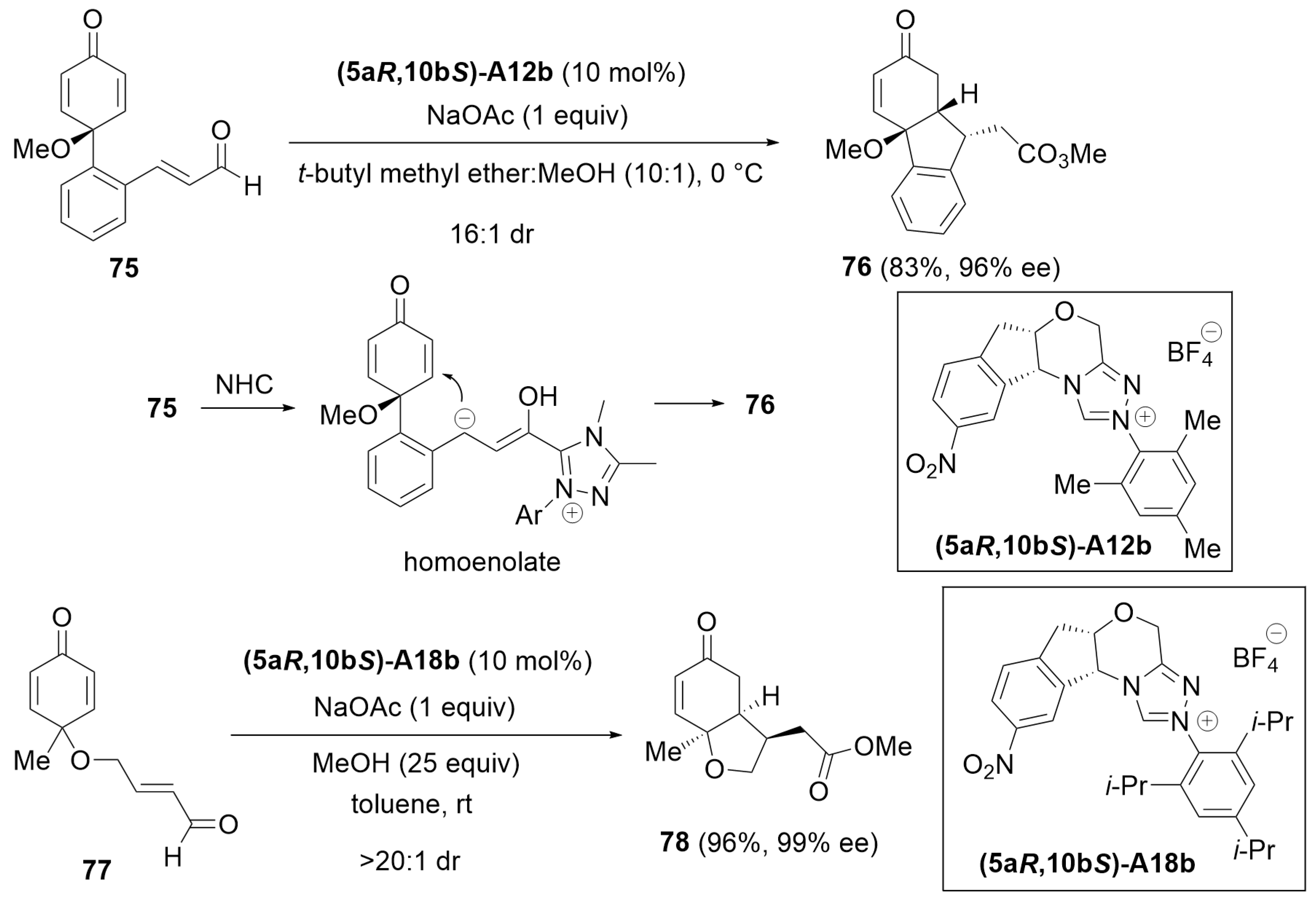 Catalysts 14 00219 sch021