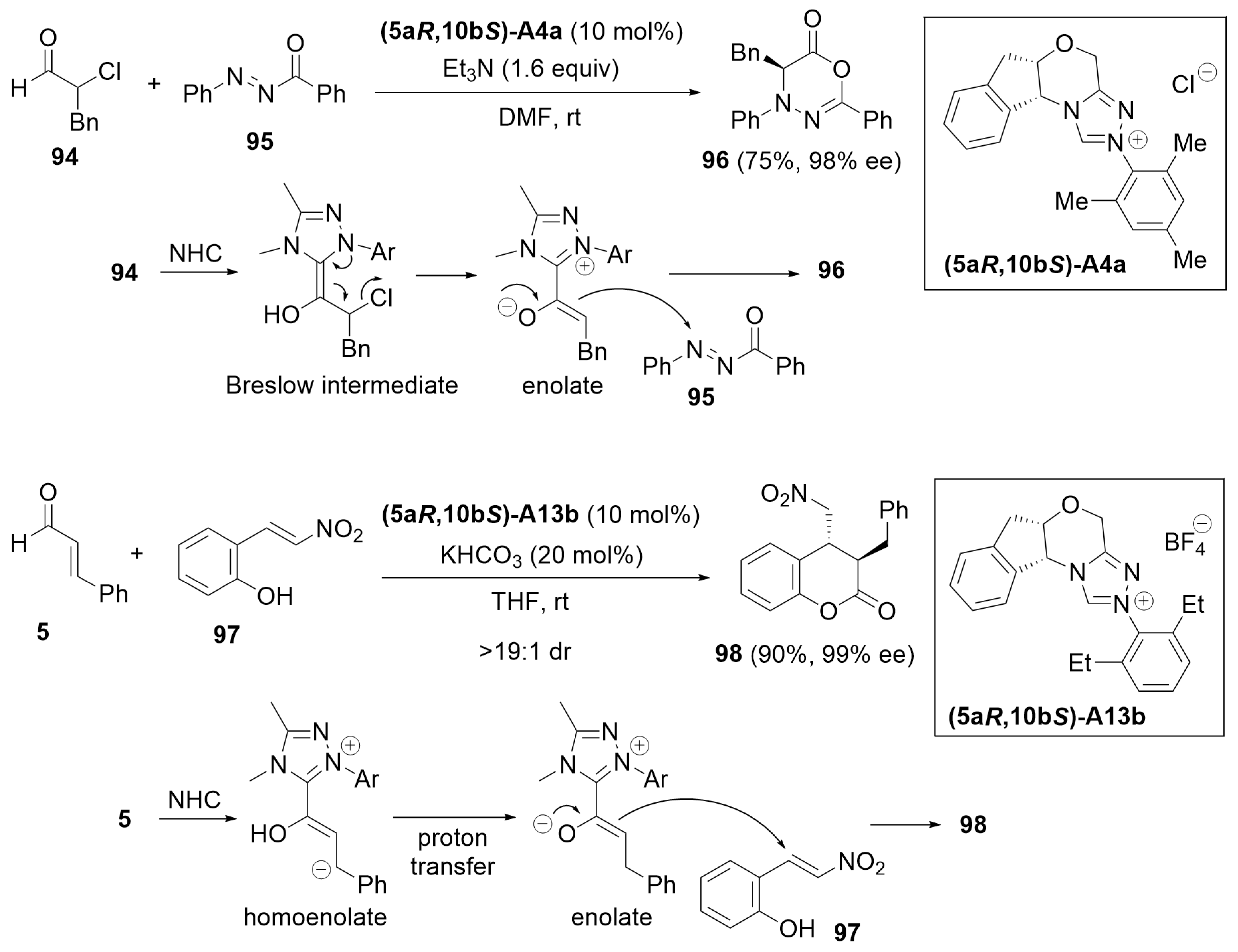 Catalysts 14 00219 sch027