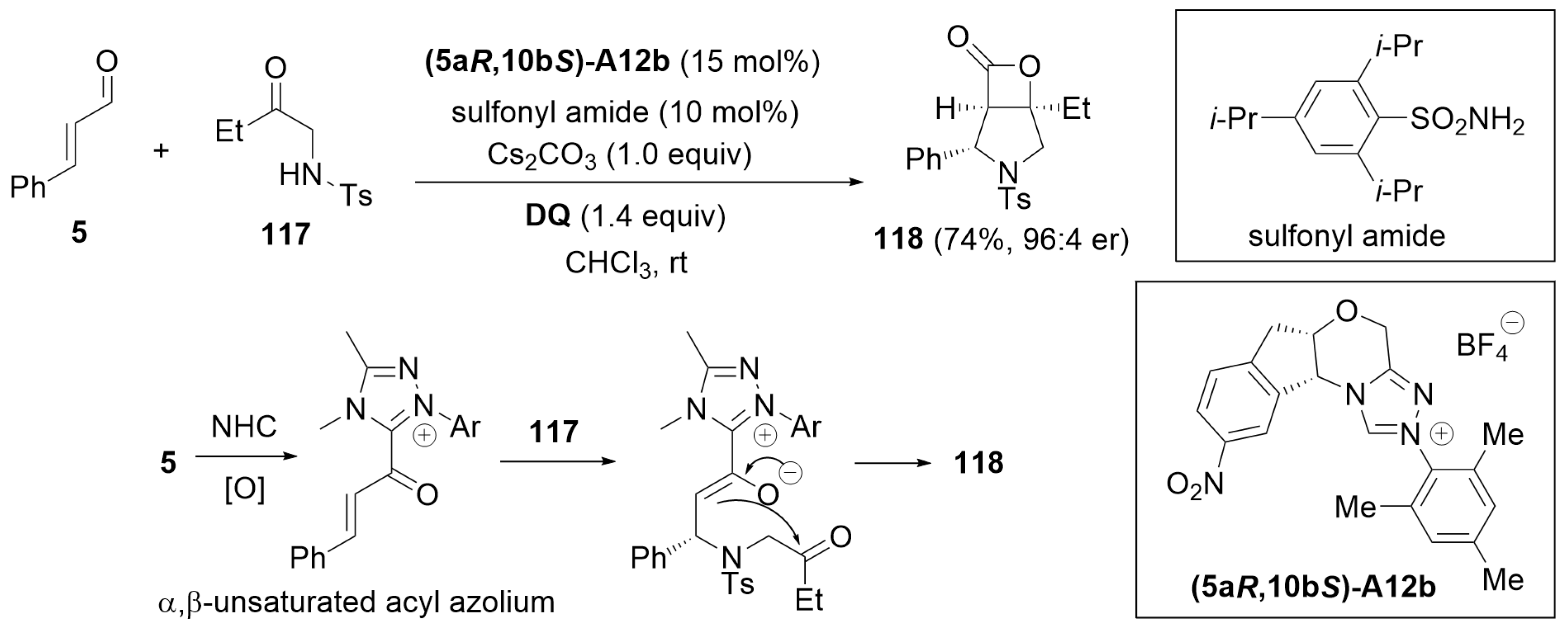 Catalysts 14 00219 sch034
