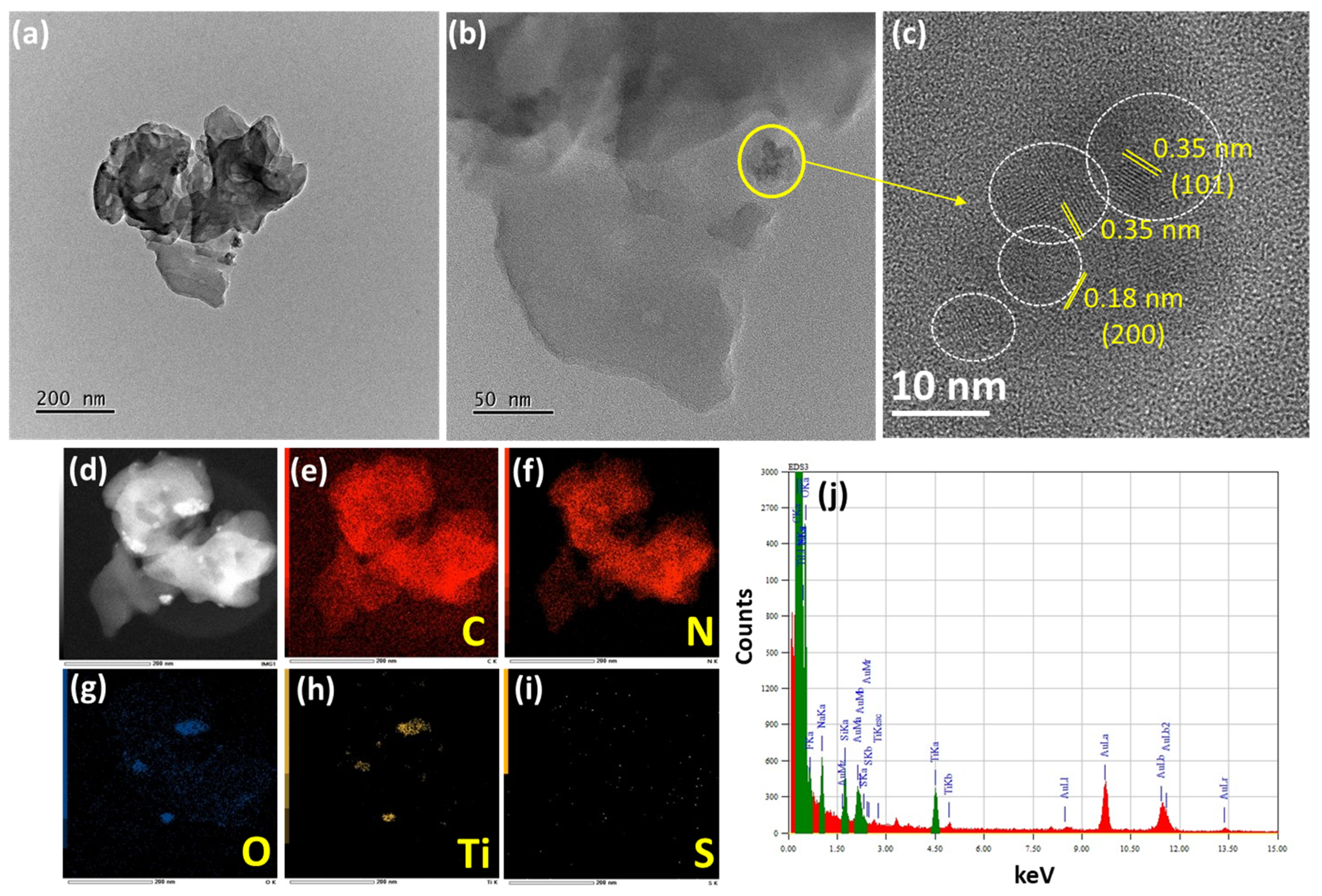 Catalysts 14 00226 g005