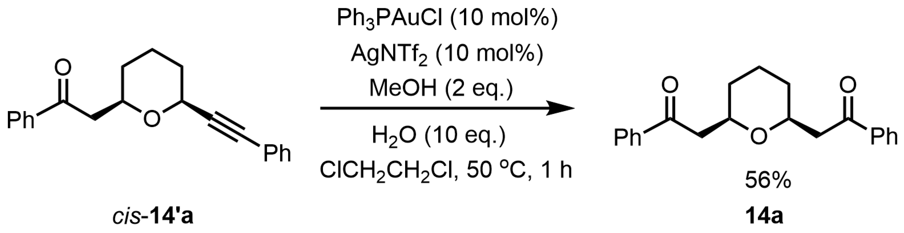 Catalysts 14 00228 sch004