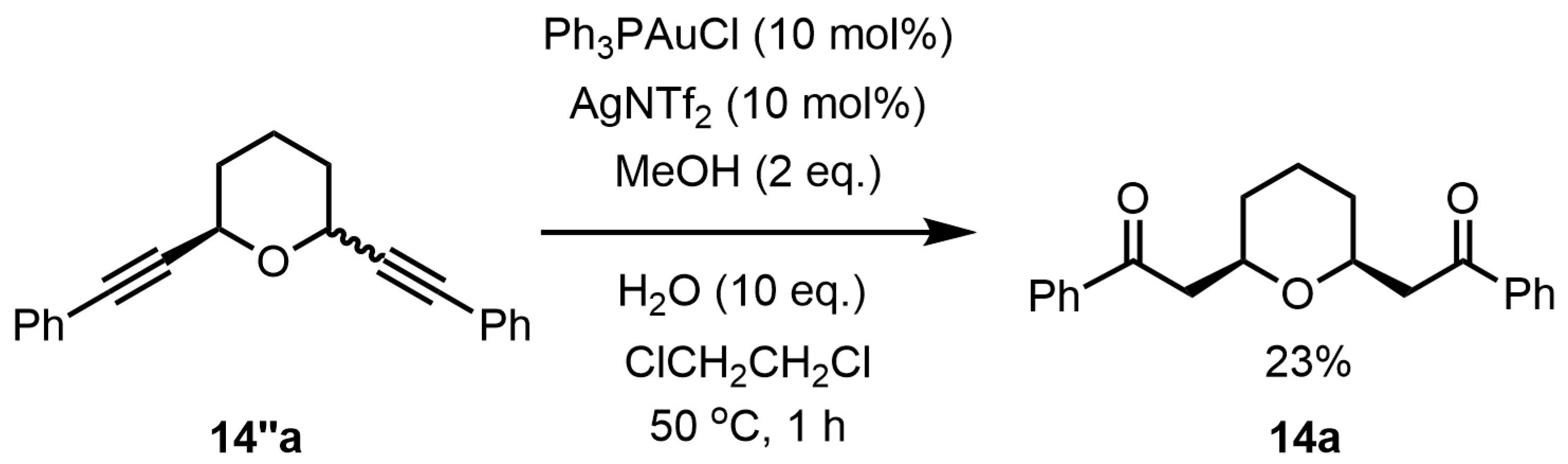 Catalysts 14 00228 sch006