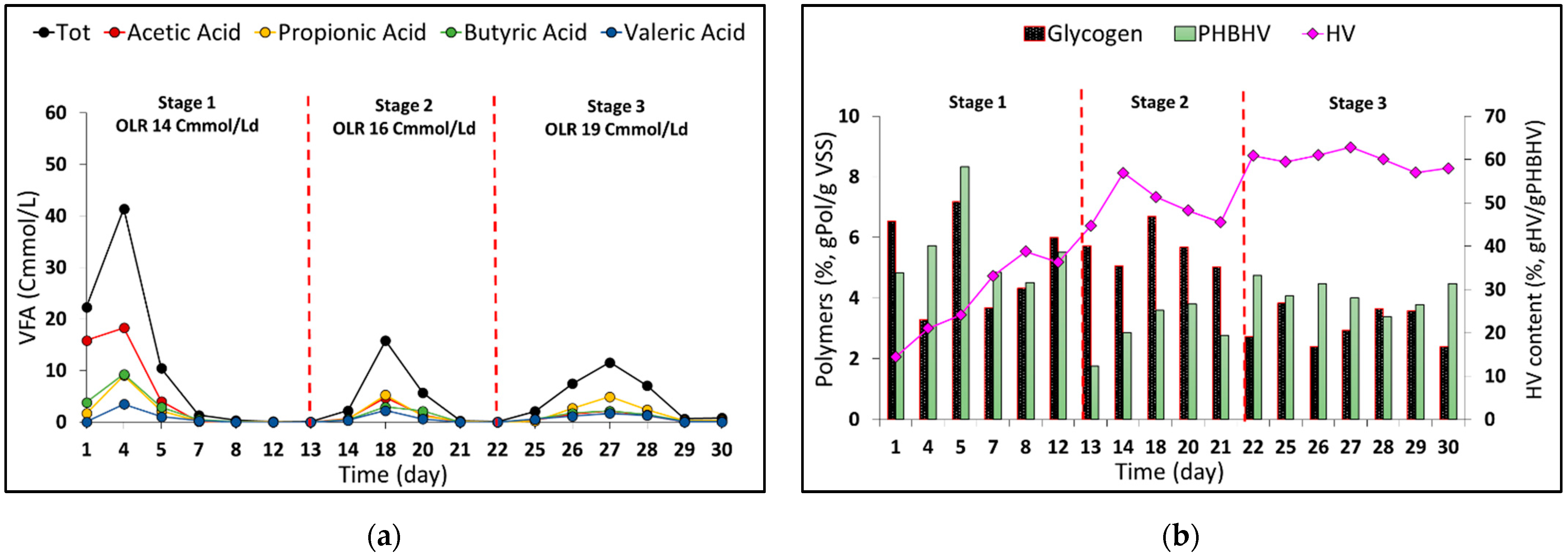 Catalysts 14 00239 g002