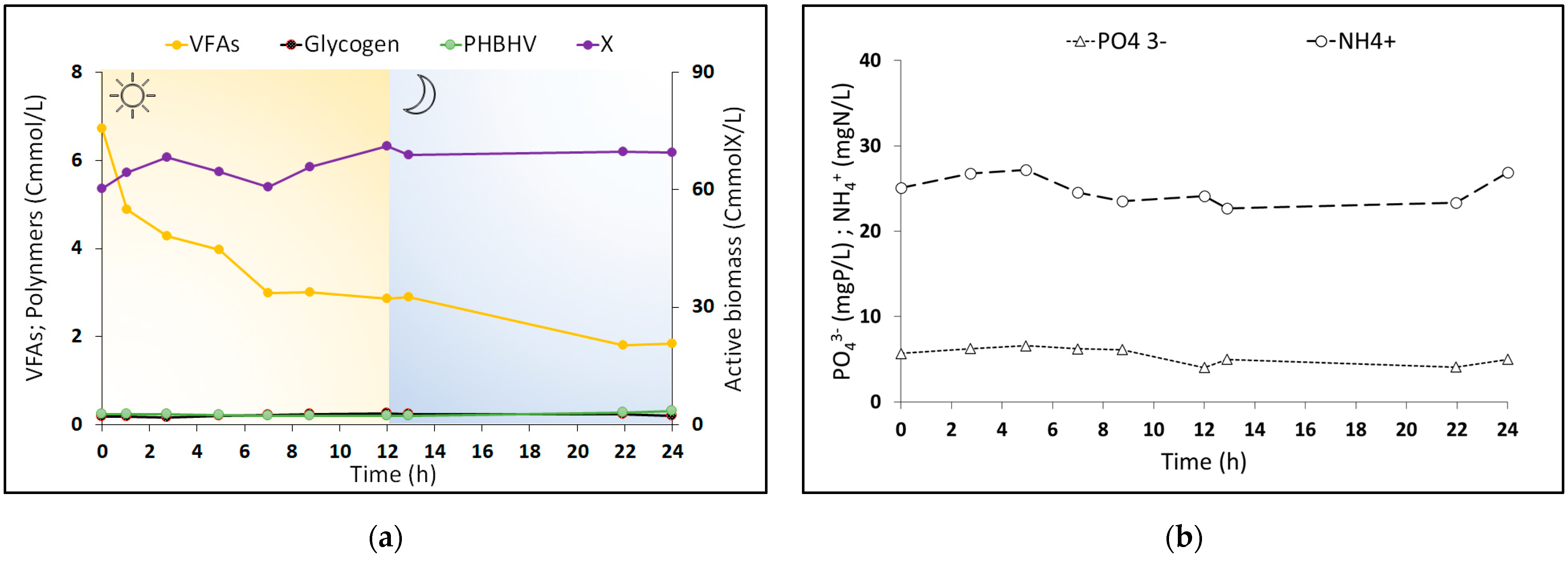 Catalysts 14 00239 g003