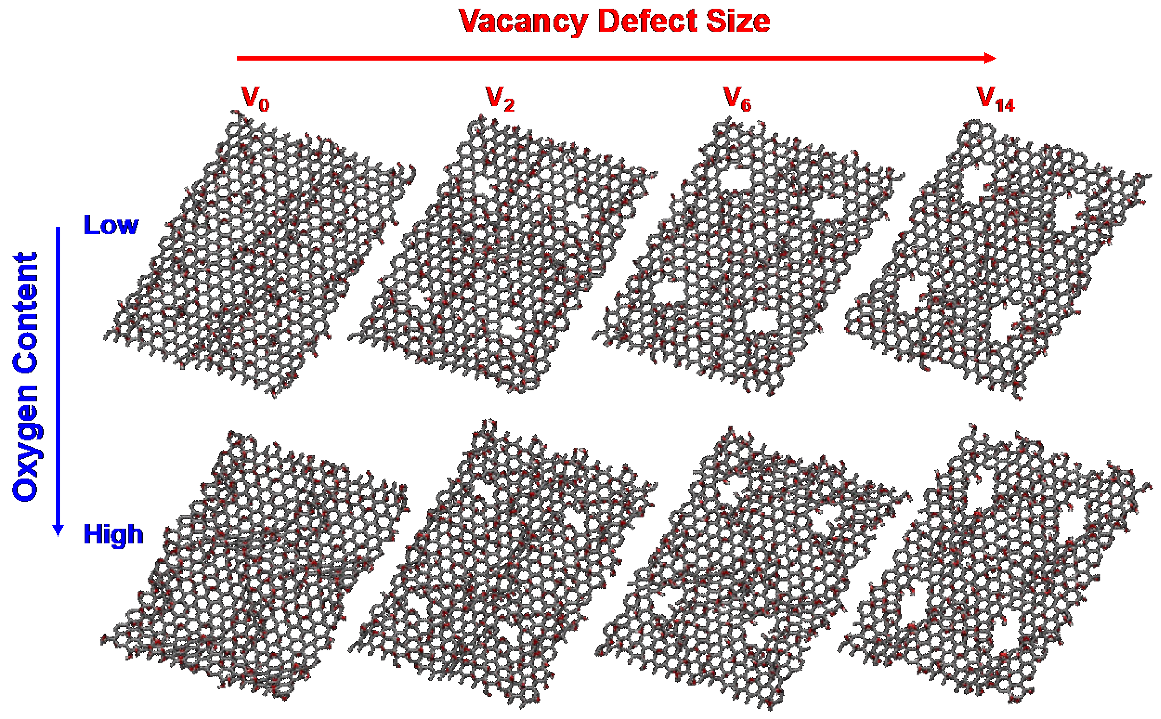 Catalysts 14 00242 g001