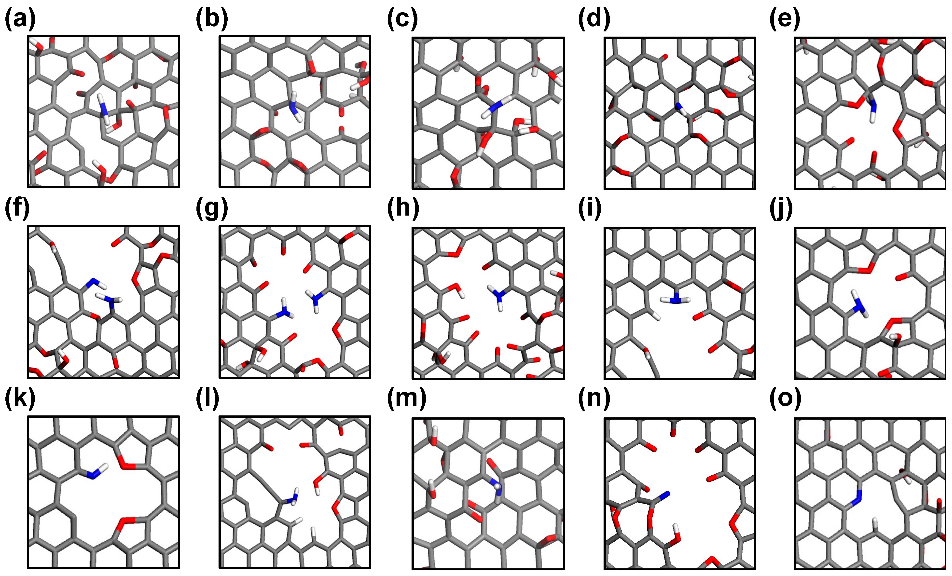 Catalysts 14 00242 g004