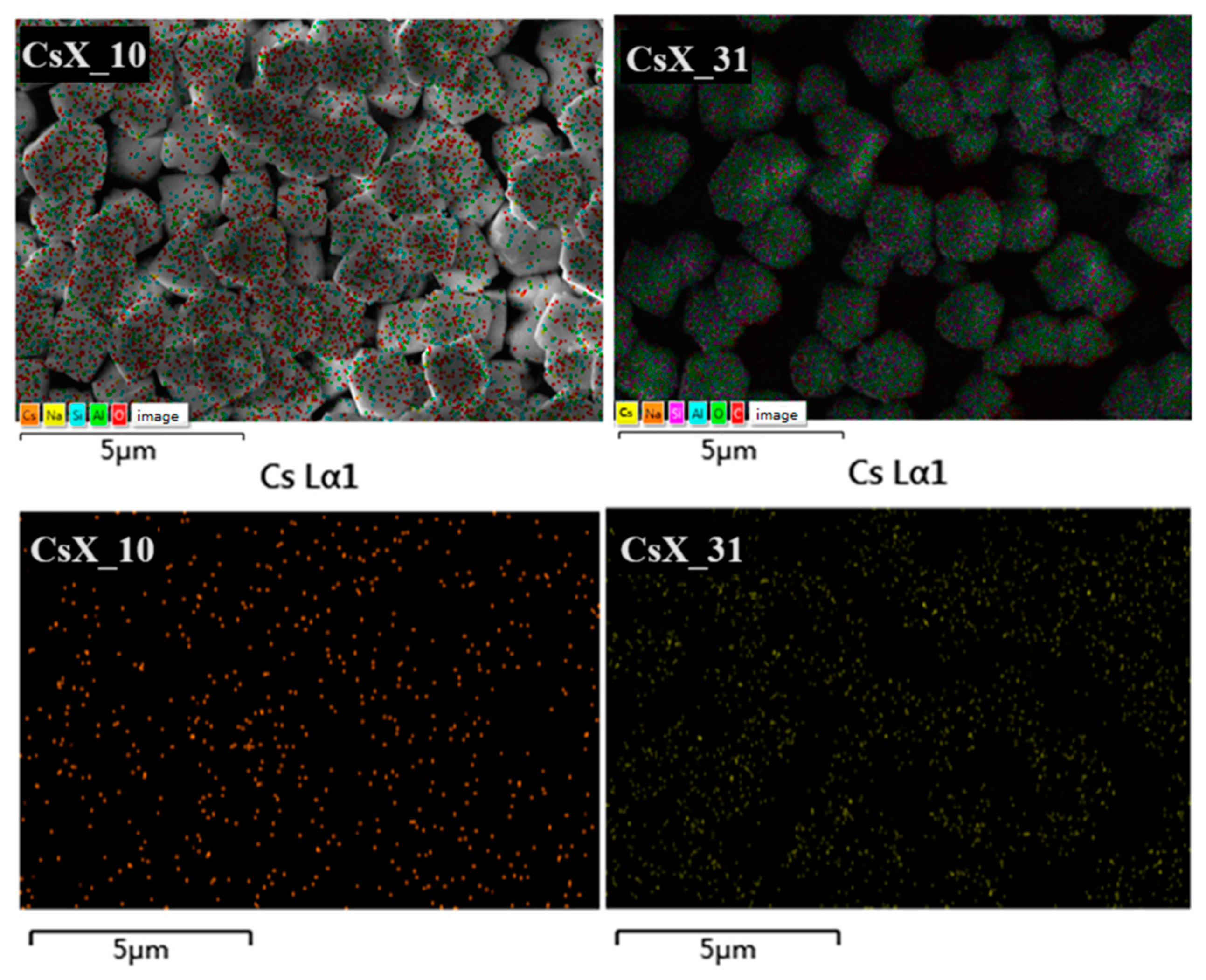 Catalysts 14 00256 g002 Catalysts 14 00256 g002