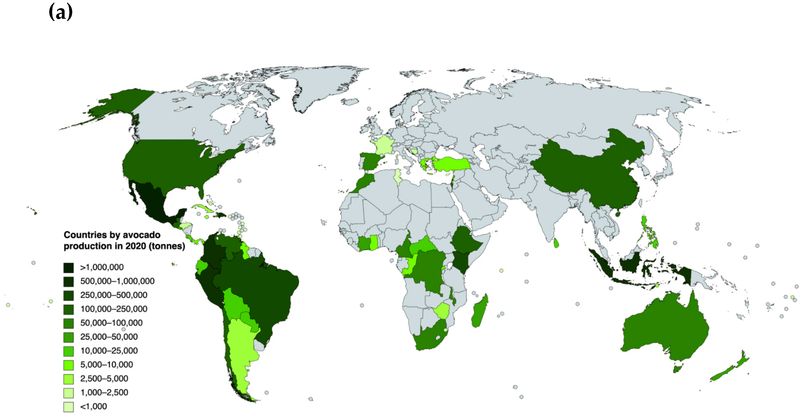 Catalysts 14 00261 g001a