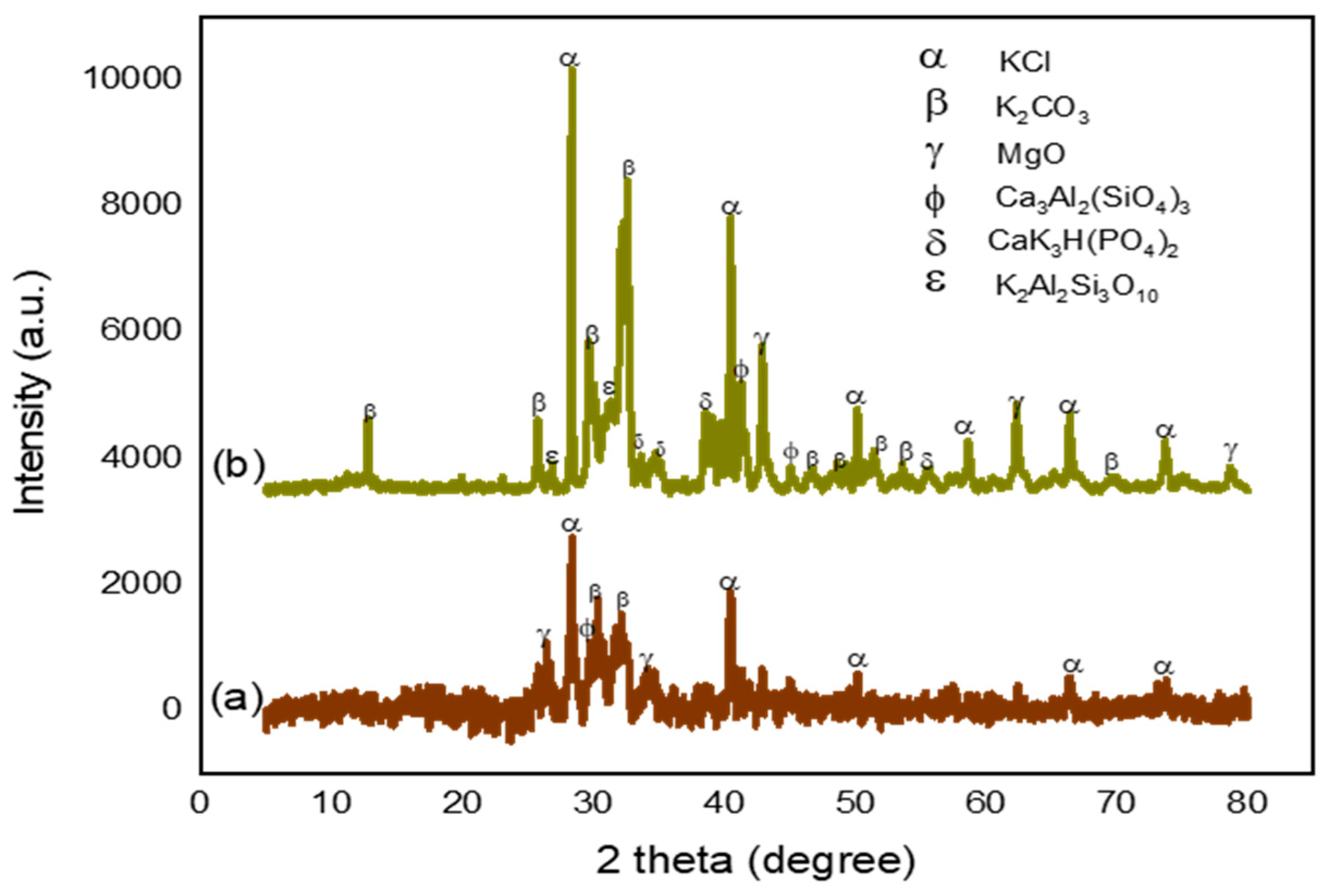 Catalysts 14 00261 g003