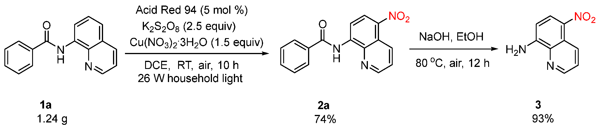 Catalysts 14 00263 sch005