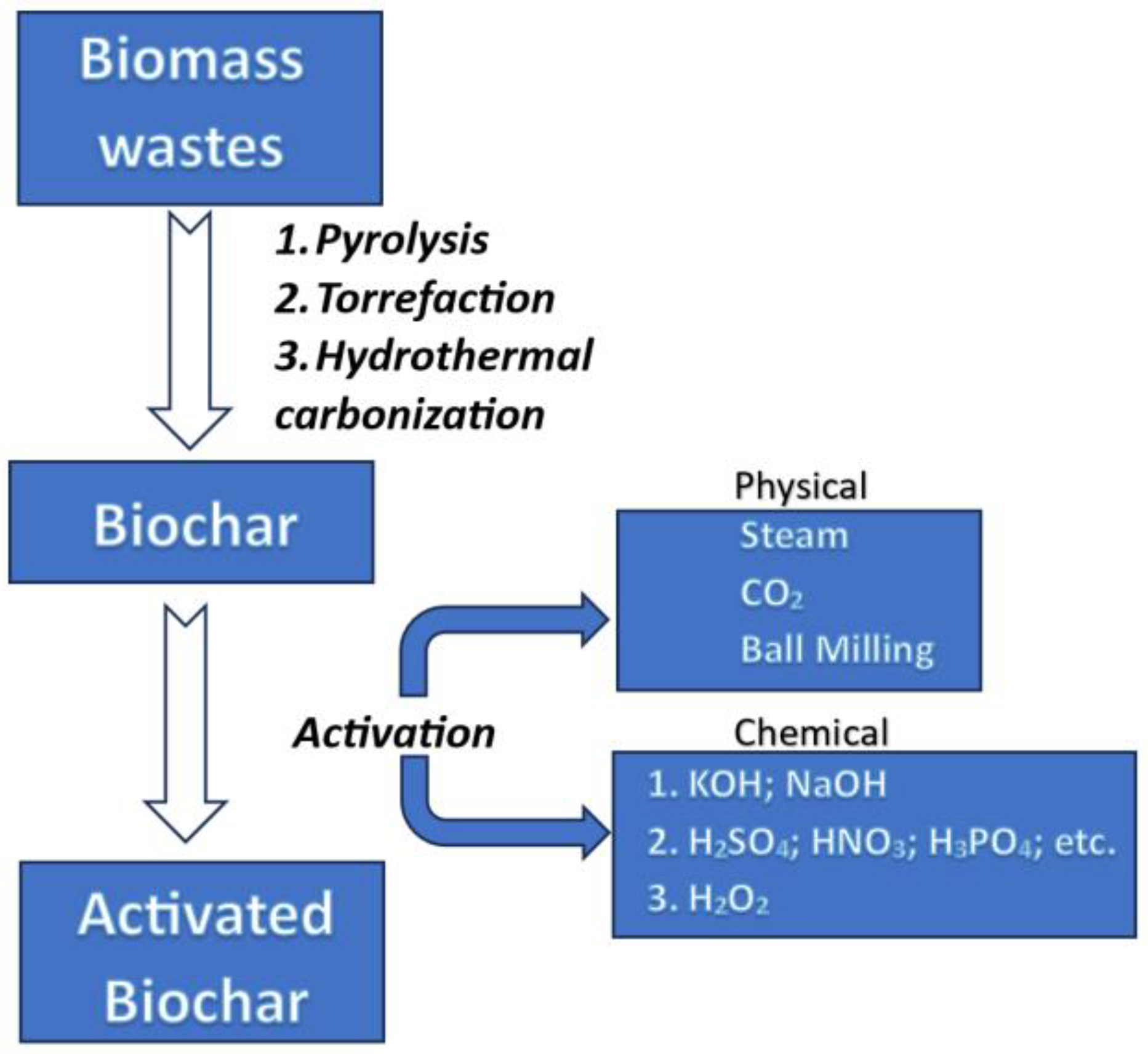 Catalysts 14 00266 g001