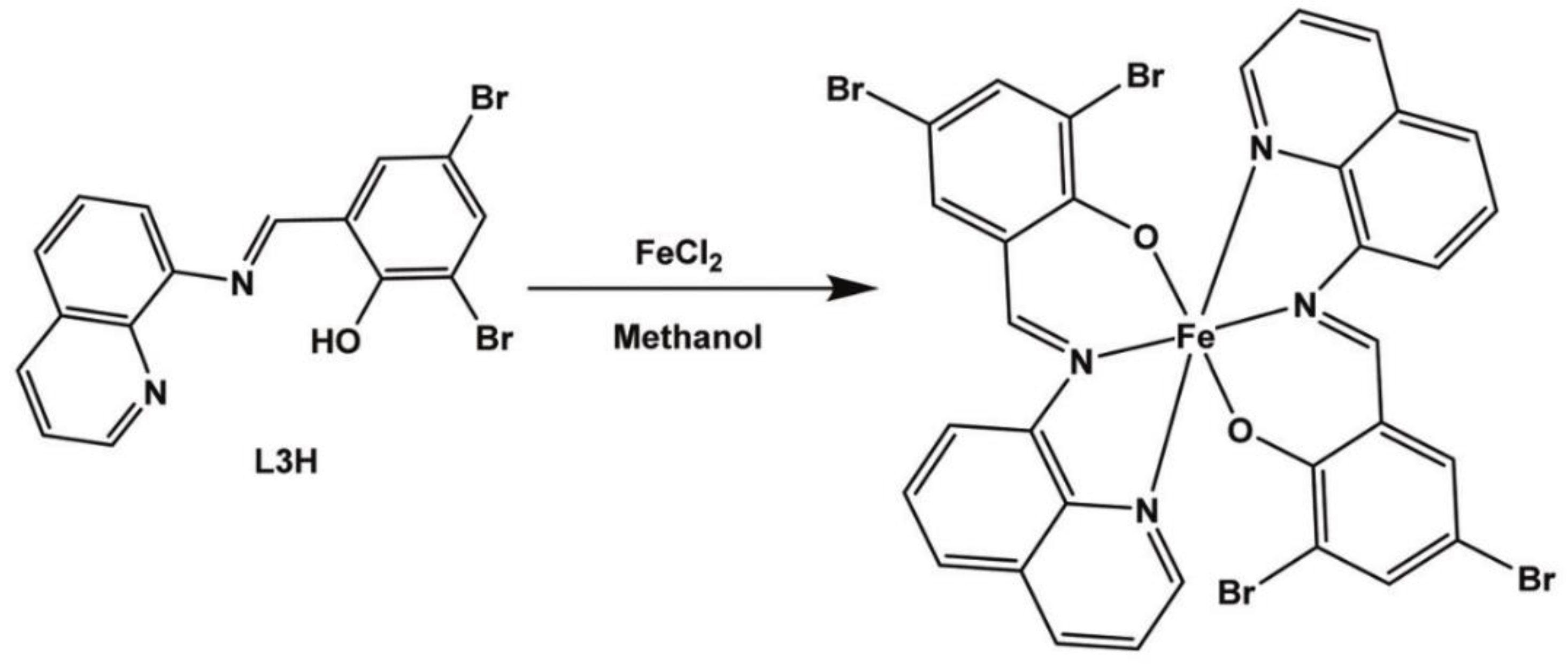 Catalysts 14 00268 g008 Catalysts 14 00268 g008