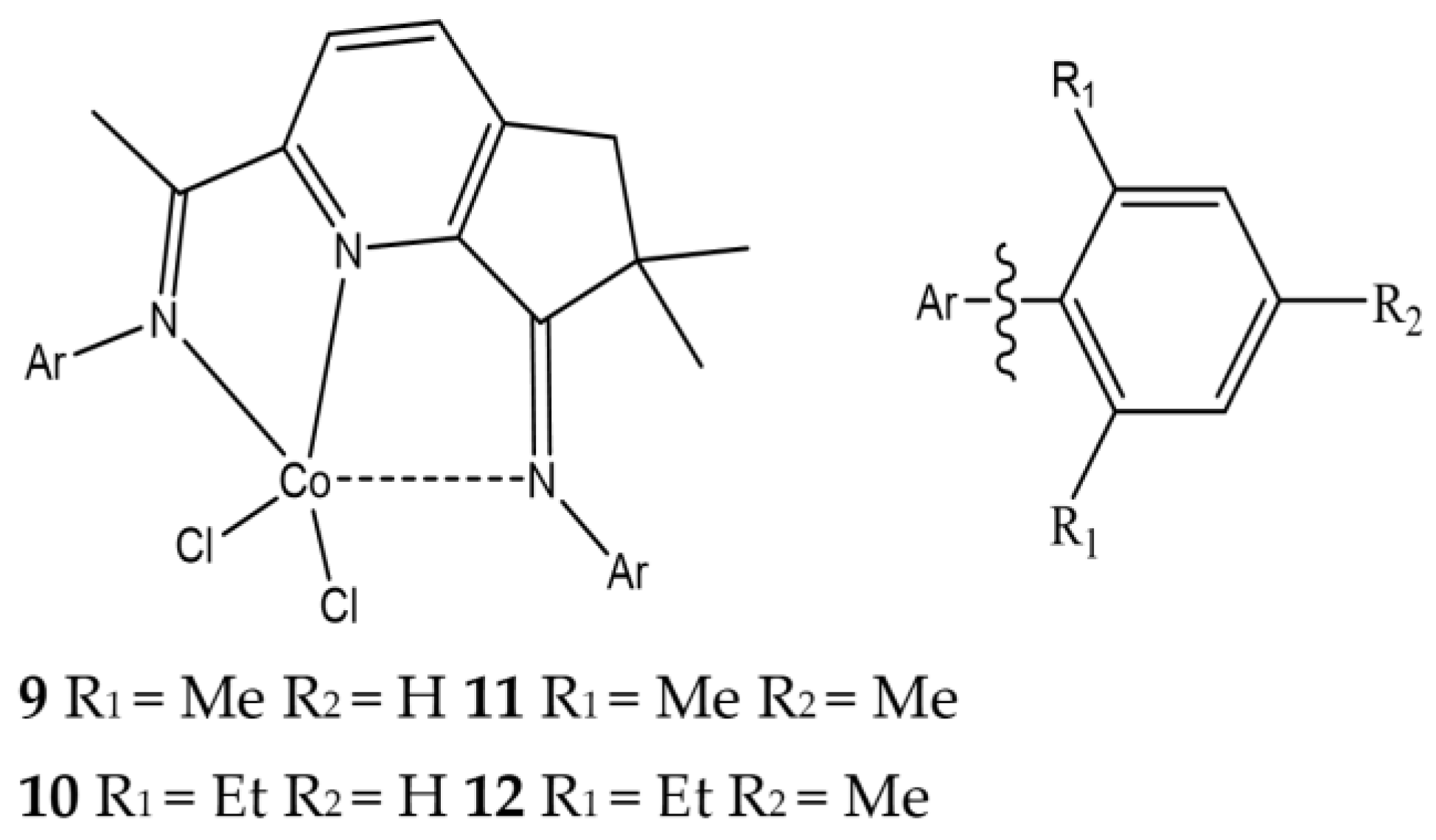 Catalysts 14 00268 g009 Catalysts 14 00268 g009