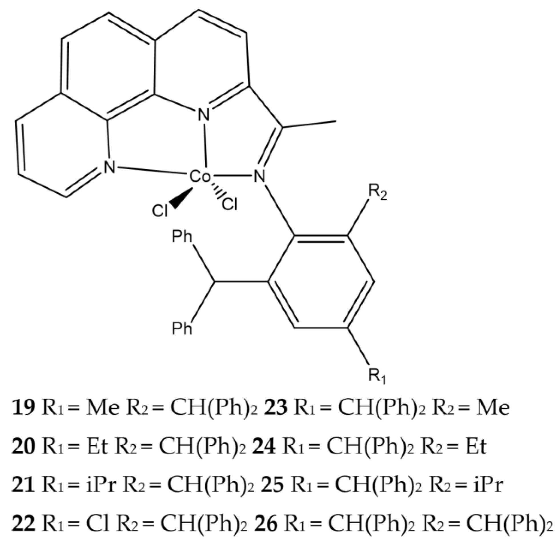 Catalysts 14 00268 g011 Catalysts 14 00268 g011