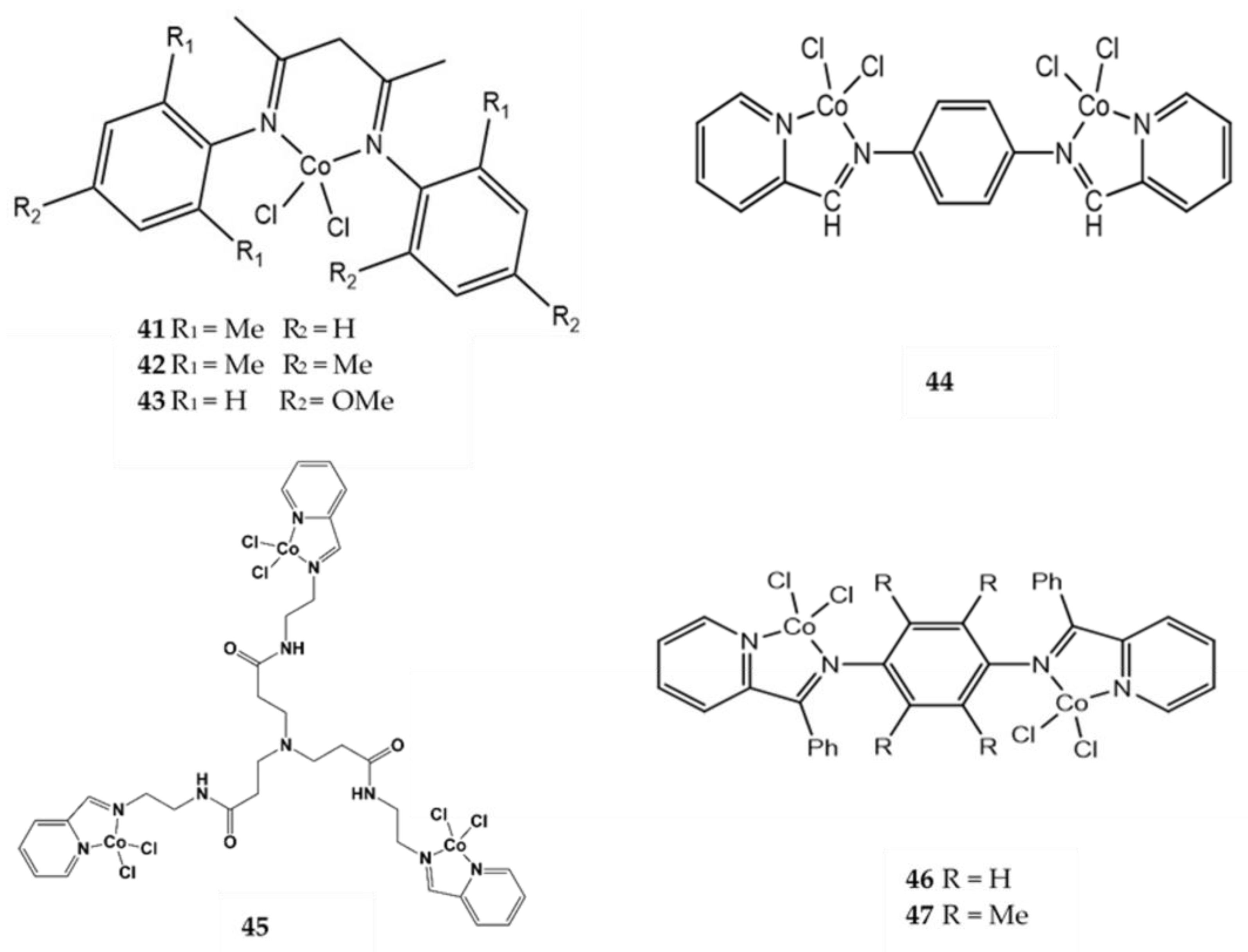 Catalysts 14 00268 g013 Catalysts 14 00268 g013