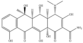 Catalysts 14 00269 i002