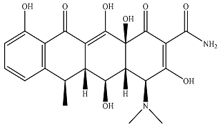 Catalysts 14 00269 i003