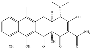 Catalysts 14 00269 i005