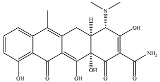 Catalysts 14 00269 i006