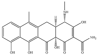 Catalysts 14 00269 i008