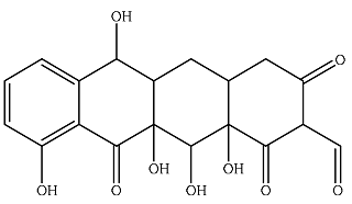 Catalysts 14 00269 i014