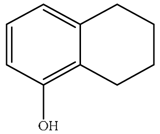 Catalysts 14 00269 i016