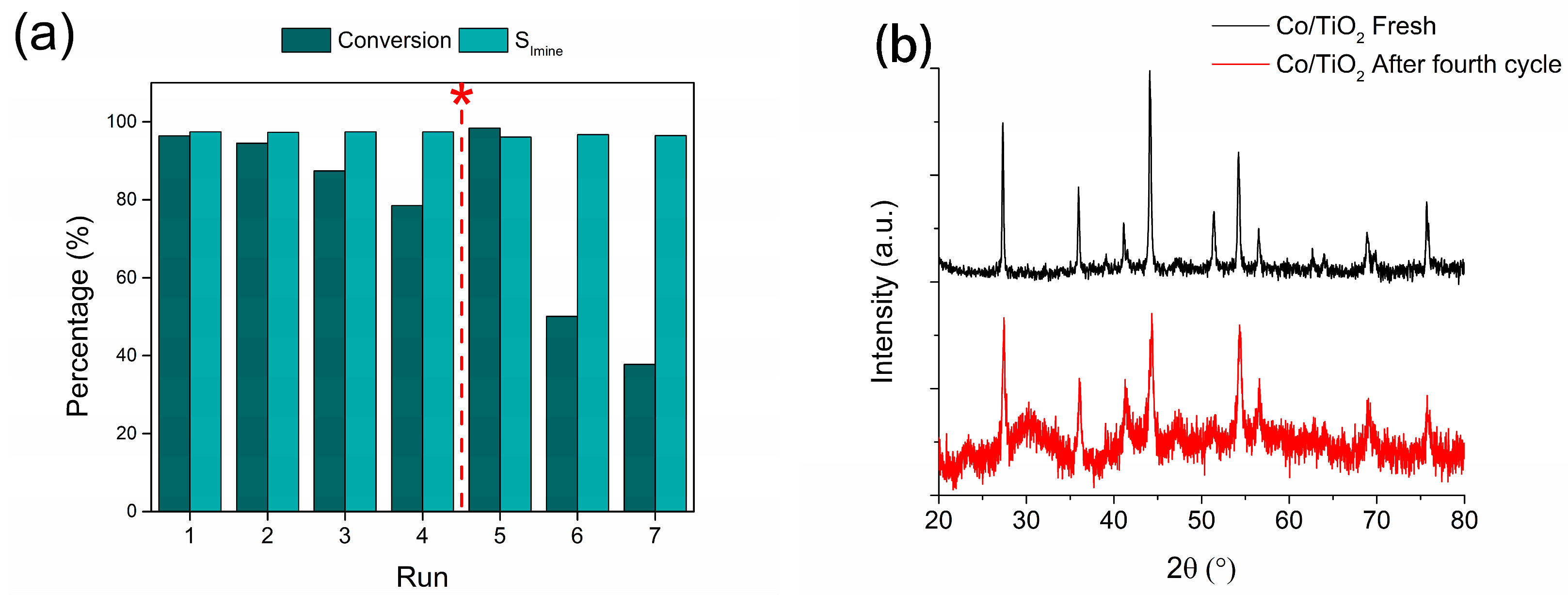 Catalysts 14 00272 g006