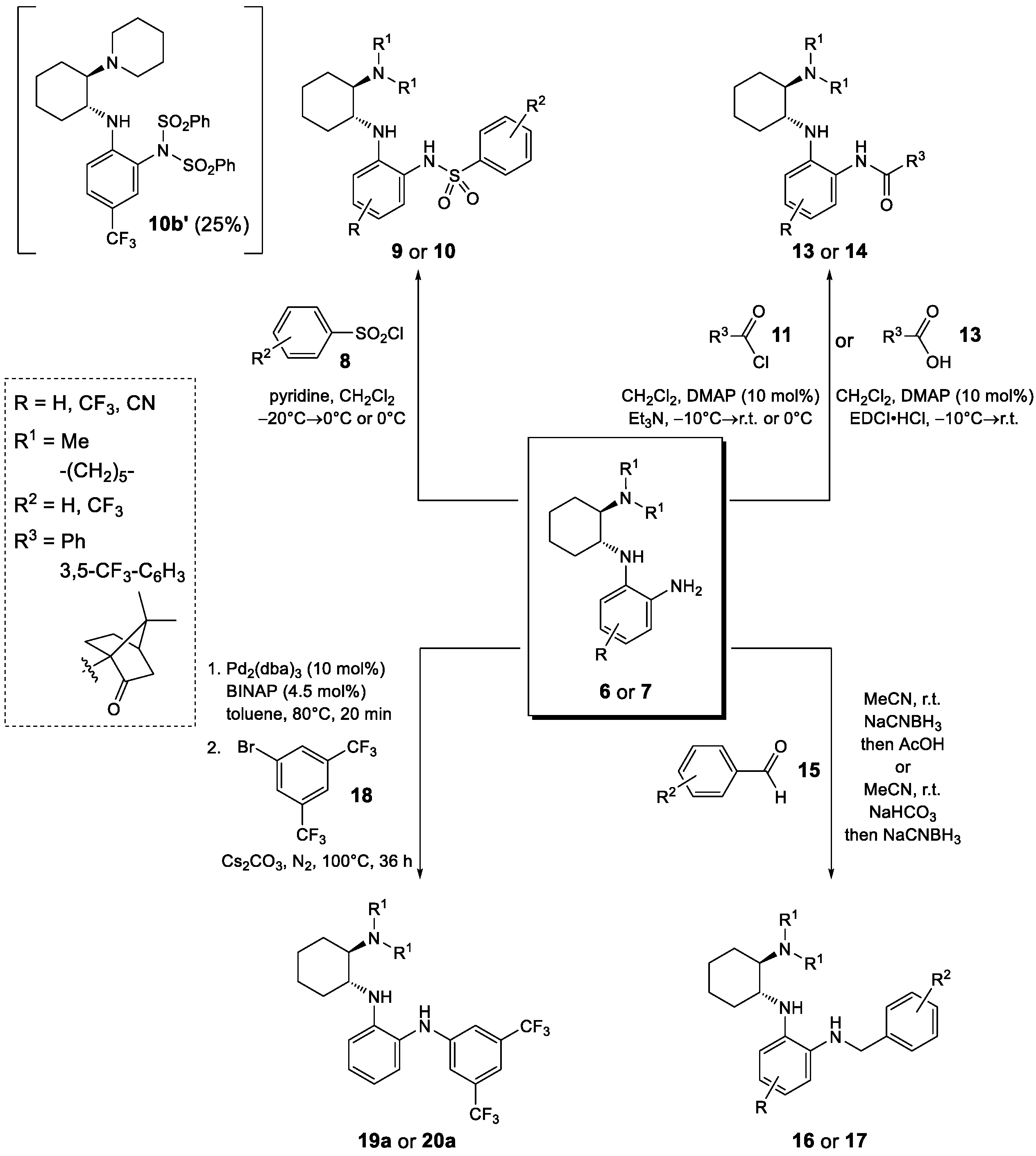 Catalysts 14 00274 sch002