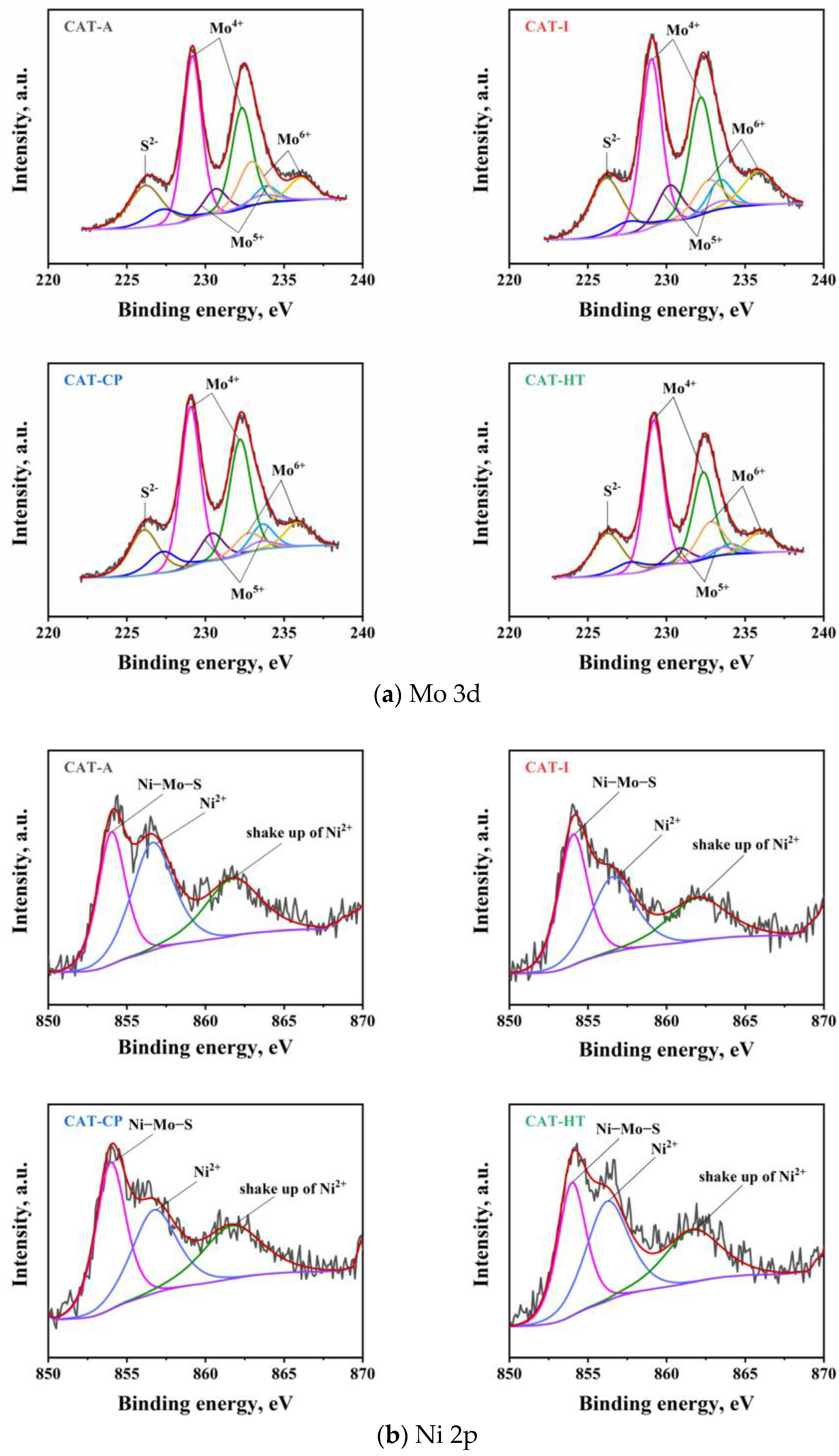 Catalysts 14 00287 g009
