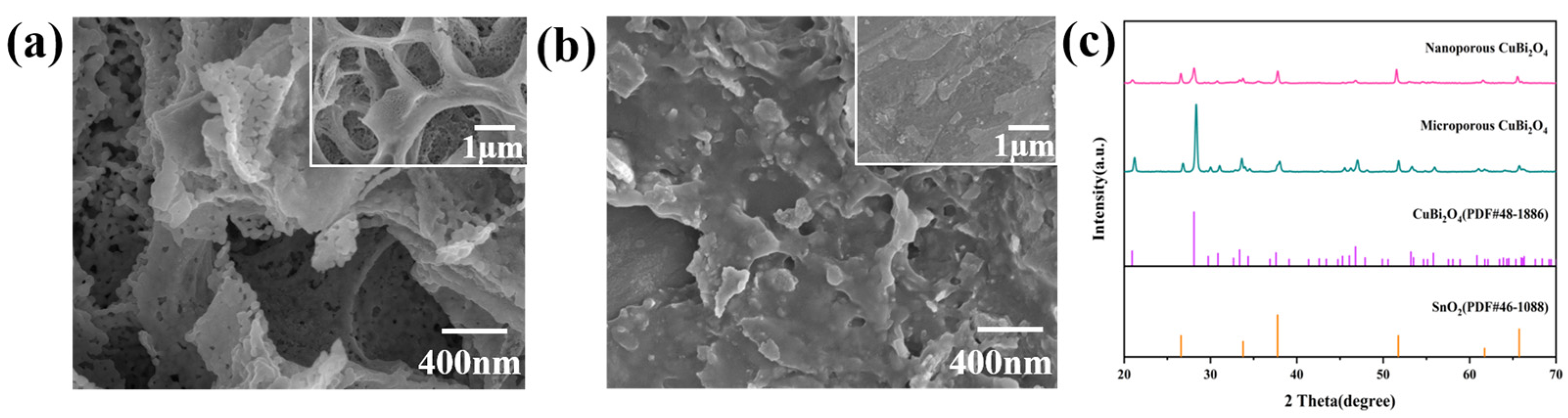 Catalysts 14 00289 g001 Catalysts 14 00289 g001