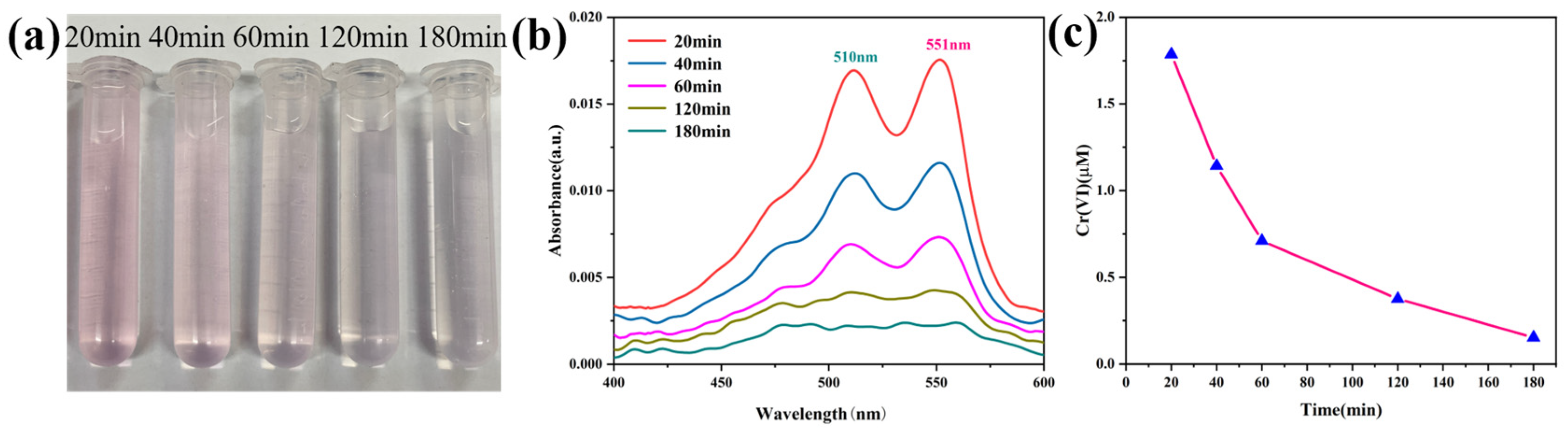 Catalysts 14 00289 g004 Catalysts 14 00289 g004