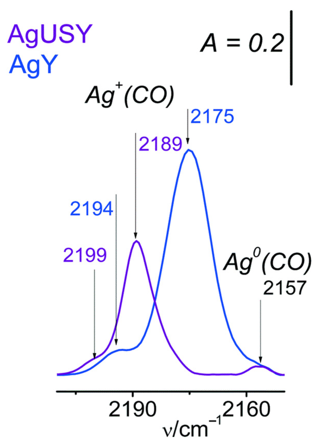 Catalysts 14 00290 g007