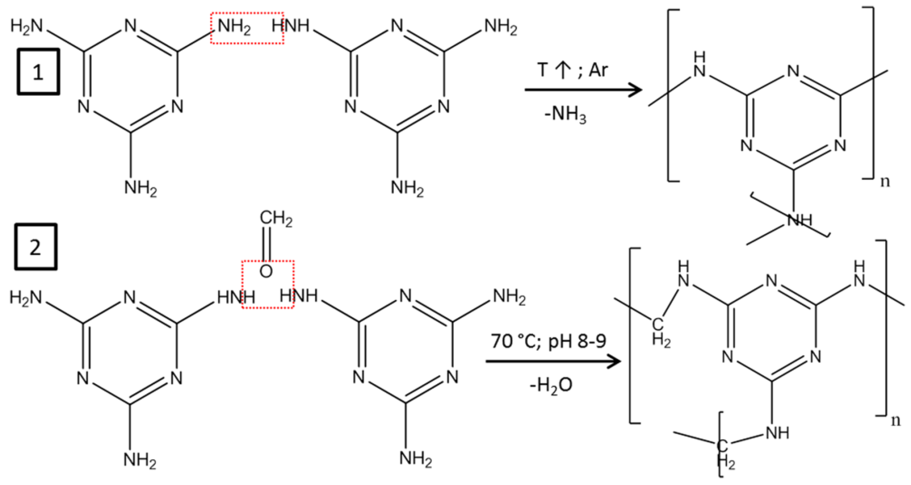 Catalysts 14 00303 g006