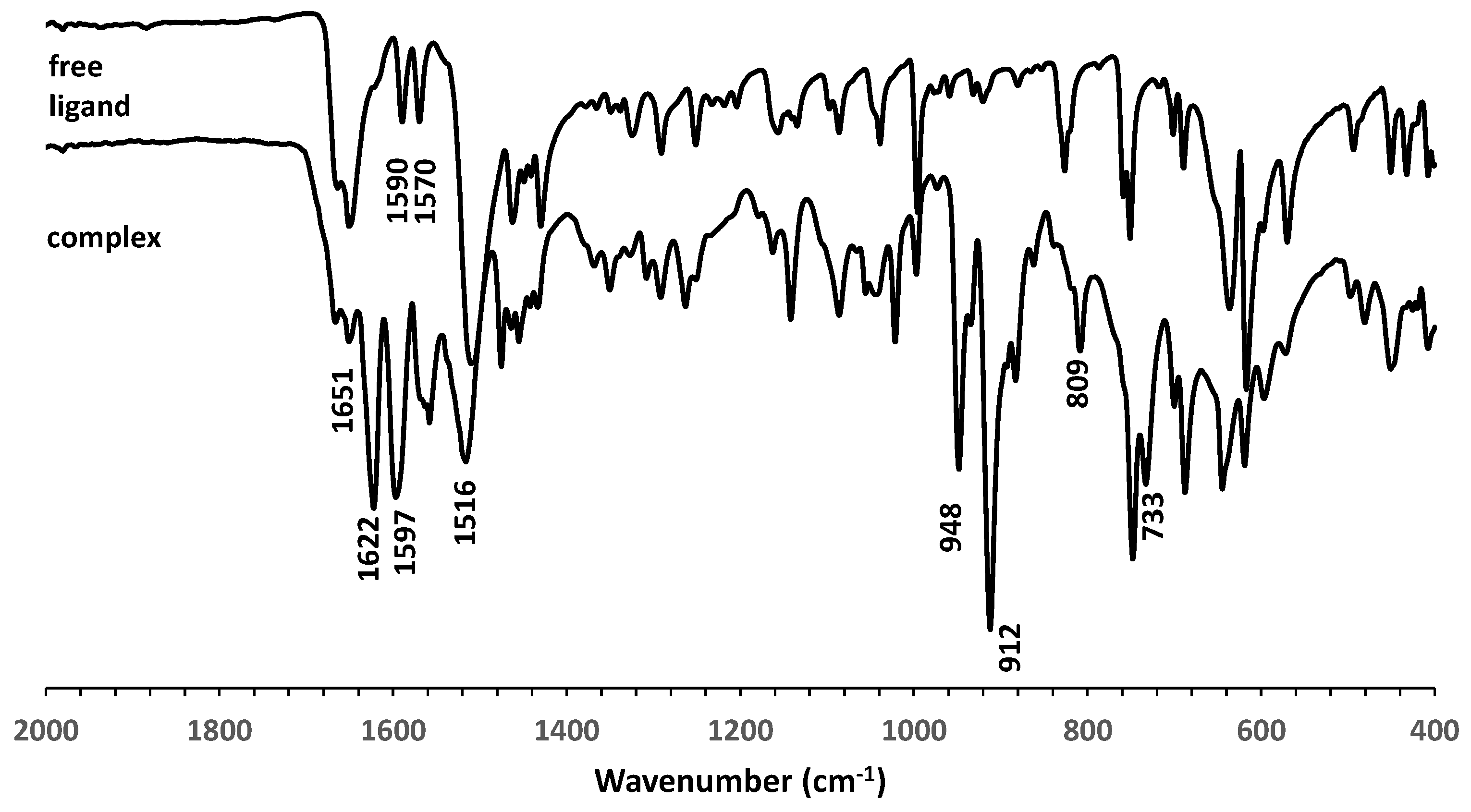 Catalysts 14 00305 g001