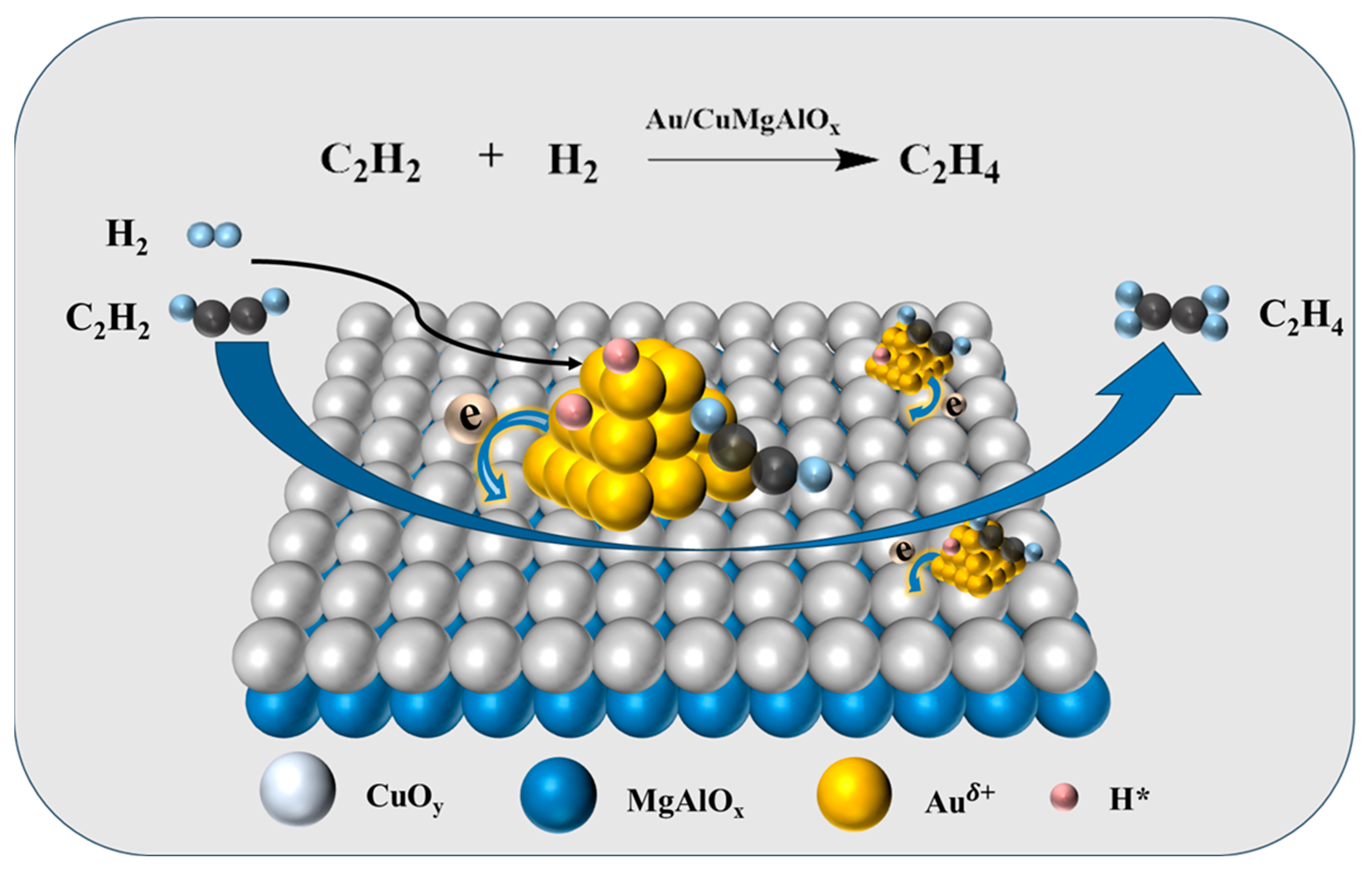 Catalysts 14 00315 sch001