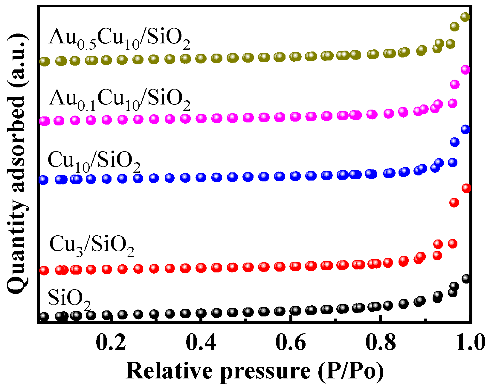 Catalysts 14 00318 g004
