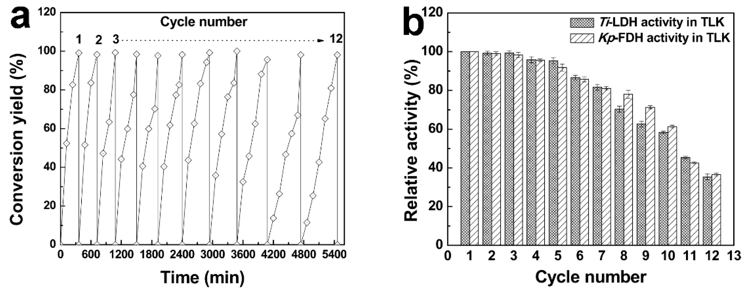 Catalysts 14 00321 g009