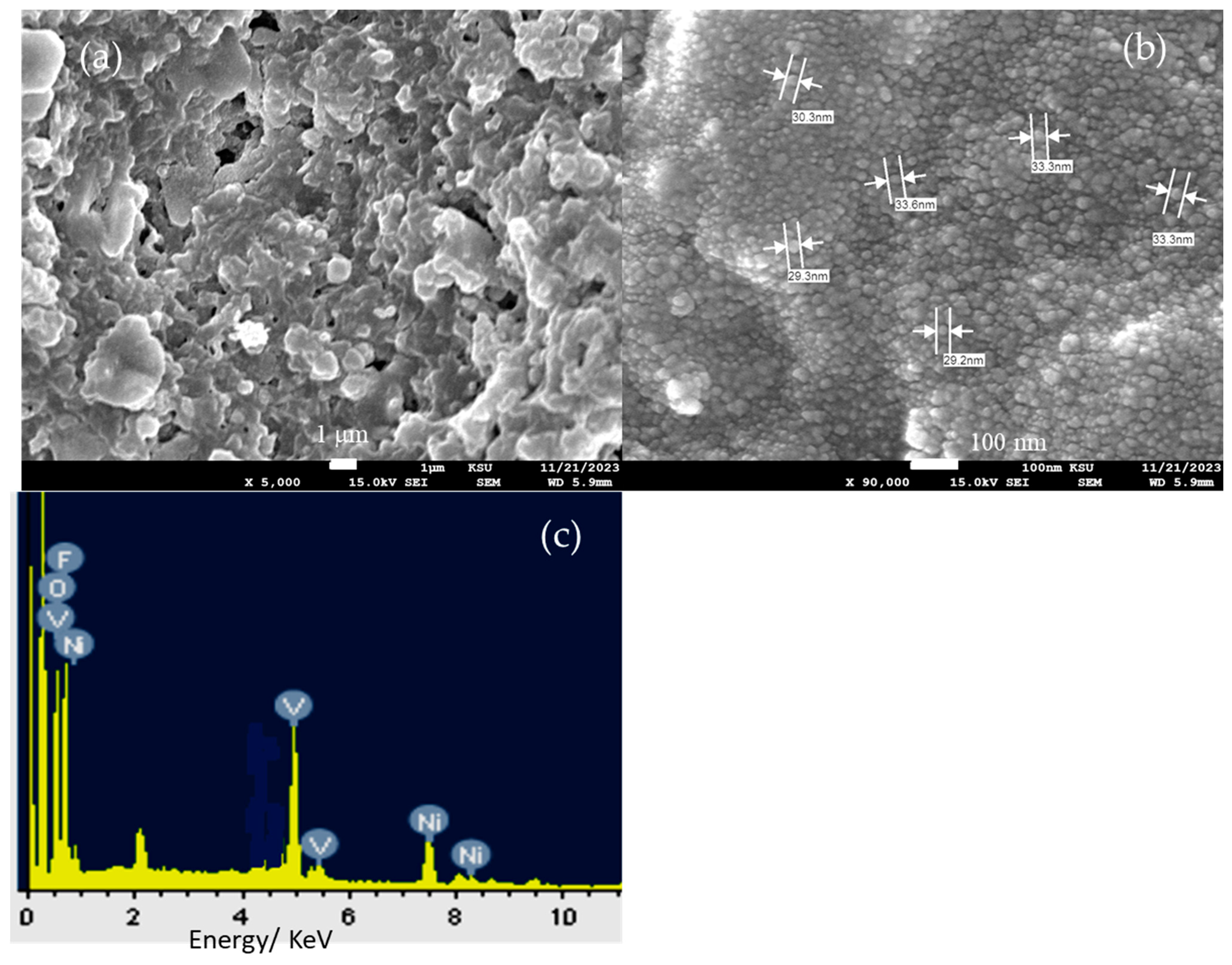 Catalysts 14 00325 g007