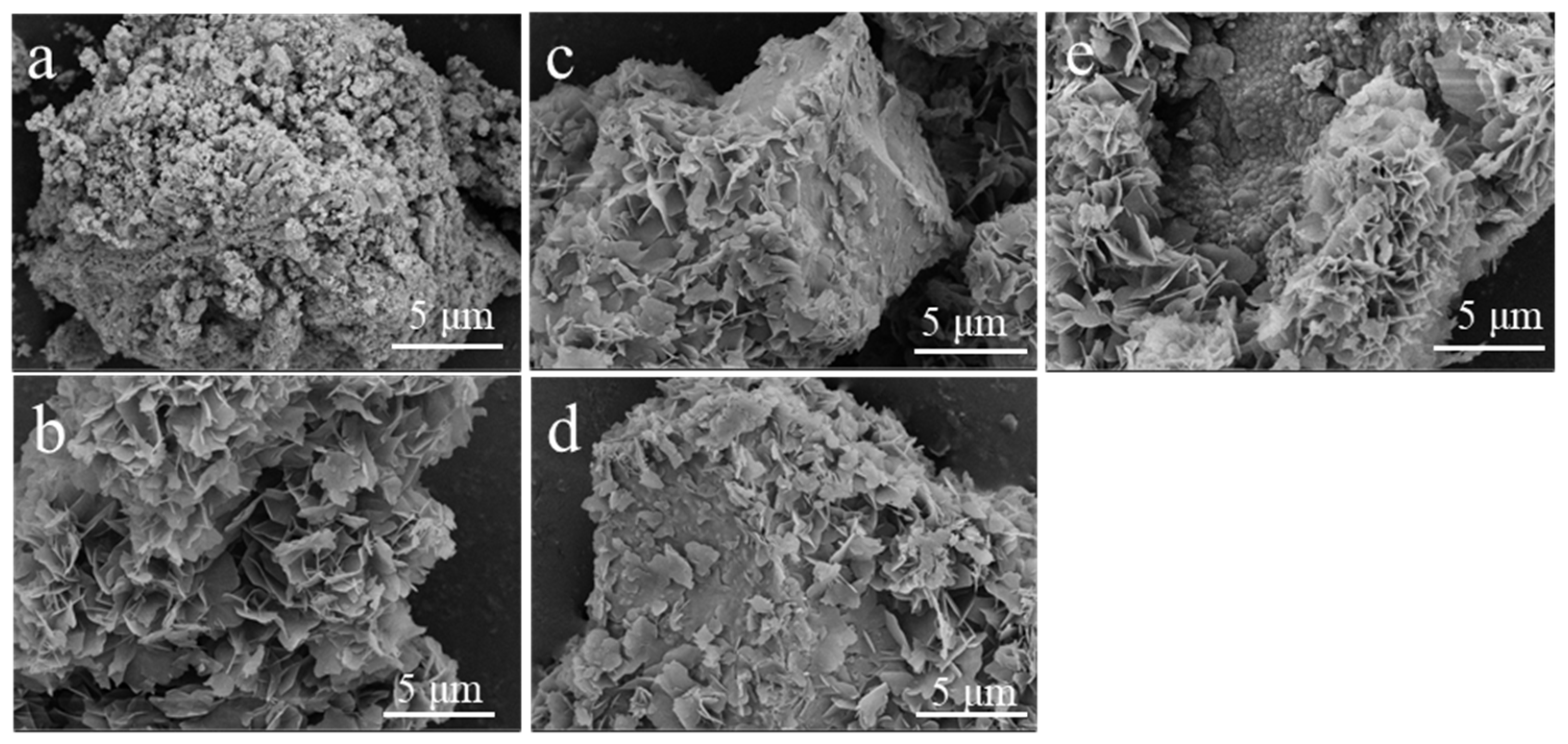 Catalysts 14 00332 g002 Catalysts 14 00332 g002